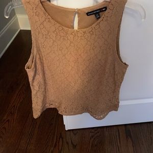 Banana Republic Madmen